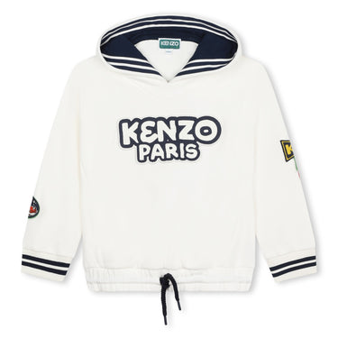 Sudadera o sweter para niño y teens Kenzo